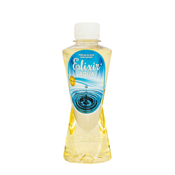 Esenta parfum Aqua