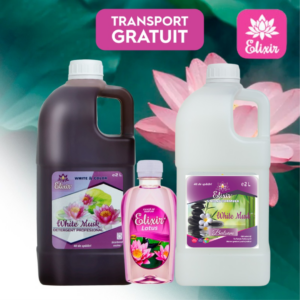parfum-de-rufe-lotus-detergent-balsam