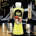 Elixir - Londra - Editie limitata